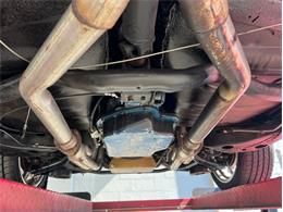 1966 Chevrolet Chevelle (CC-2068544) for sale in Largo, Florida