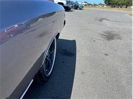 1966 Chevrolet Chevelle (CC-2068544) for sale in Largo, Florida