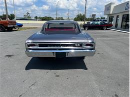 1966 Chevrolet Chevelle (CC-2068544) for sale in Largo, Florida