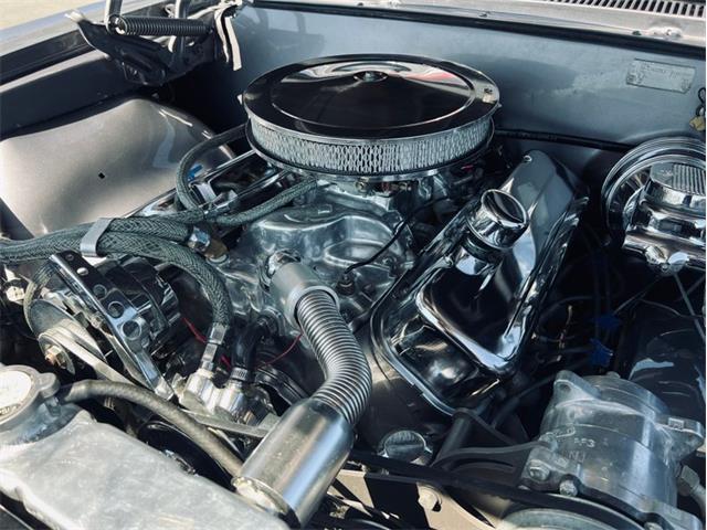 1966 Chevrolet Chevelle (CC-2068544) for sale in Largo, Florida