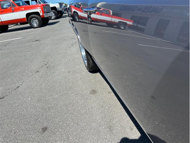 1966 Chevrolet Chevelle (CC-2068544) for sale in Largo, Florida