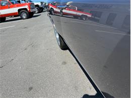 1966 Chevrolet Chevelle (CC-2068544) for sale in Largo, Florida