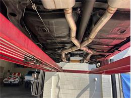 1966 Chevrolet Chevelle (CC-2068544) for sale in Largo, Florida