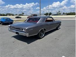 1966 Chevrolet Chevelle (CC-2068544) for sale in Largo, Florida