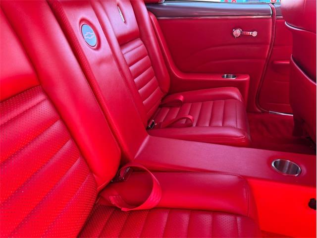 1966 Chevrolet Chevelle (CC-2068544) for sale in Largo, Florida