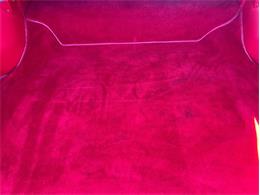 1966 Chevrolet Chevelle (CC-2068544) for sale in Largo, Florida