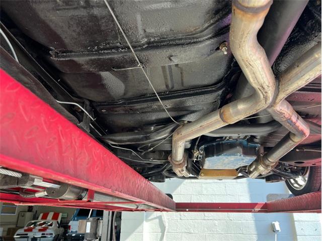 1966 Chevrolet Chevelle (CC-2068544) for sale in Largo, Florida