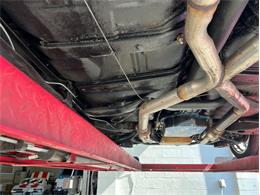 1966 Chevrolet Chevelle (CC-2068544) for sale in Largo, Florida