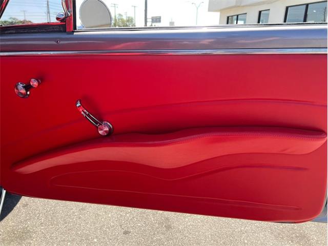 1966 Chevrolet Chevelle (CC-2068544) for sale in Largo, Florida