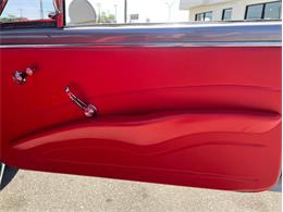 1966 Chevrolet Chevelle (CC-2068544) for sale in Largo, Florida