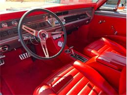 1966 Chevrolet Chevelle (CC-2068544) for sale in Largo, Florida