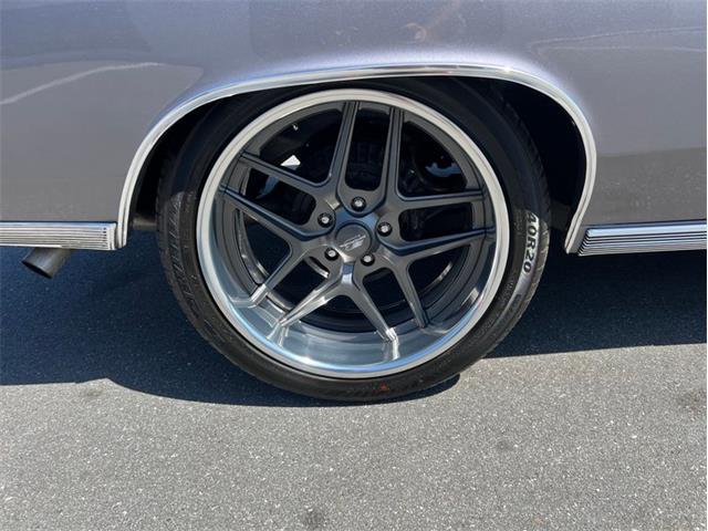 1966 Chevrolet Chevelle (CC-2068544) for sale in Largo, Florida