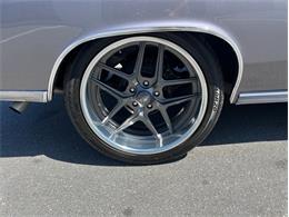 1966 Chevrolet Chevelle (CC-2068544) for sale in Largo, Florida