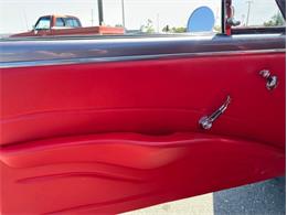 1966 Chevrolet Chevelle (CC-2068544) for sale in Largo, Florida