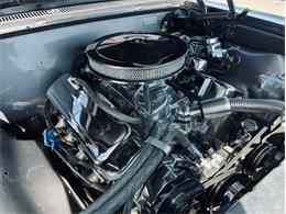 1966 Chevrolet Chevelle (CC-2068544) for sale in Largo, Florida