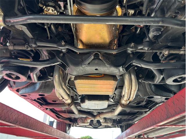 1966 Chevrolet Chevelle (CC-2068544) for sale in Largo, Florida