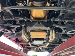 1966 Chevrolet Chevelle (CC-2068544) for sale in Largo, Florida