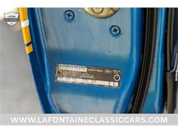 1969 Ford Mustang (CC-2068545) for sale in Milford, Michigan