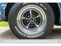 1969 Ford Mustang (CC-2068545) for sale in Milford, Michigan