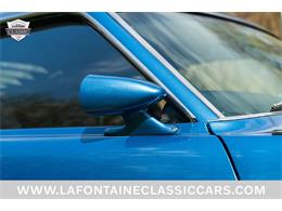 1969 Ford Mustang (CC-2068545) for sale in Milford, Michigan