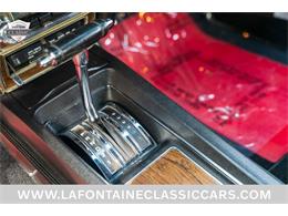 1969 Ford Mustang (CC-2068545) for sale in Milford, Michigan