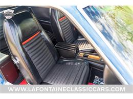 1969 Ford Mustang (CC-2068545) for sale in Milford, Michigan