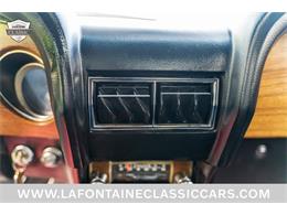 1969 Ford Mustang (CC-2068545) for sale in Milford, Michigan