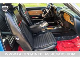 1969 Ford Mustang (CC-2068545) for sale in Milford, Michigan