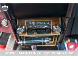 1969 Ford Mustang (CC-2068545) for sale in Milford, Michigan