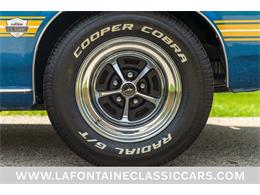 1969 Ford Mustang (CC-2068545) for sale in Milford, Michigan