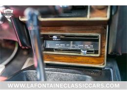 1969 Ford Mustang (CC-2068545) for sale in Milford, Michigan