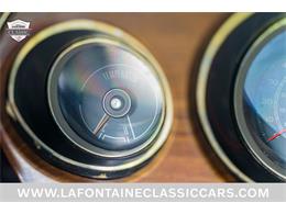 1969 Ford Mustang (CC-2068545) for sale in Milford, Michigan