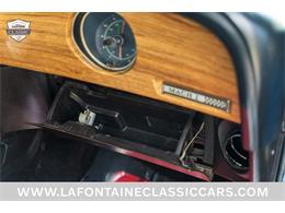 1969 Ford Mustang (CC-2068545) for sale in Milford, Michigan