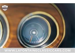 1969 Ford Mustang (CC-2068545) for sale in Milford, Michigan