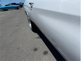 1972 Chevrolet Chevelle (CC-2068546) for sale in Largo, Florida