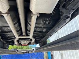 1972 Chevrolet Chevelle (CC-2068546) for sale in Largo, Florida