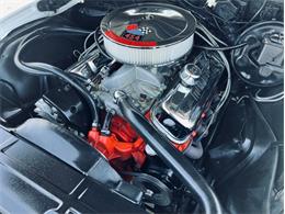 1972 Chevrolet Chevelle (CC-2068546) for sale in Largo, Florida