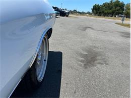 1972 Chevrolet Chevelle (CC-2068546) for sale in Largo, Florida