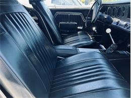 1972 Chevrolet Chevelle (CC-2068546) for sale in Largo, Florida