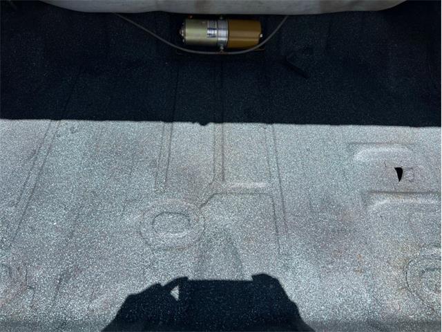 1972 Chevrolet Chevelle (CC-2068546) for sale in Largo, Florida