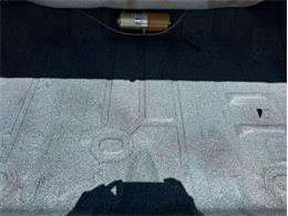 1972 Chevrolet Chevelle (CC-2068546) for sale in Largo, Florida