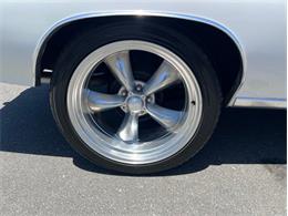 1972 Chevrolet Chevelle (CC-2068546) for sale in Largo, Florida