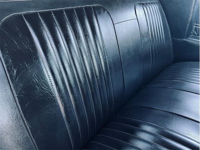 1972 Chevrolet Chevelle (CC-2068546) for sale in Largo, Florida