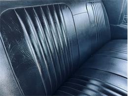 1972 Chevrolet Chevelle (CC-2068546) for sale in Largo, Florida