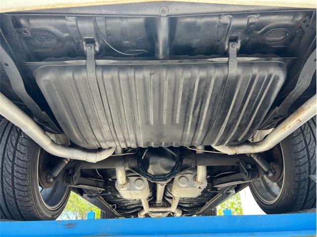 1972 Chevrolet Chevelle (CC-2068546) for sale in Largo, Florida