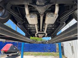 1972 Chevrolet Chevelle (CC-2068546) for sale in Largo, Florida