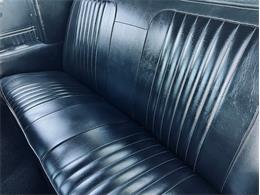 1972 Chevrolet Chevelle (CC-2068546) for sale in Largo, Florida