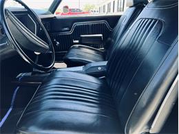 1972 Chevrolet Chevelle (CC-2068546) for sale in Largo, Florida