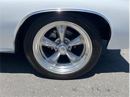 1972 Chevrolet Chevelle (CC-2068546) for sale in Largo, Florida