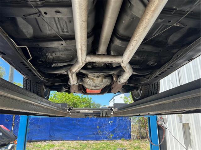 1972 Chevrolet Chevelle (CC-2068546) for sale in Largo, Florida